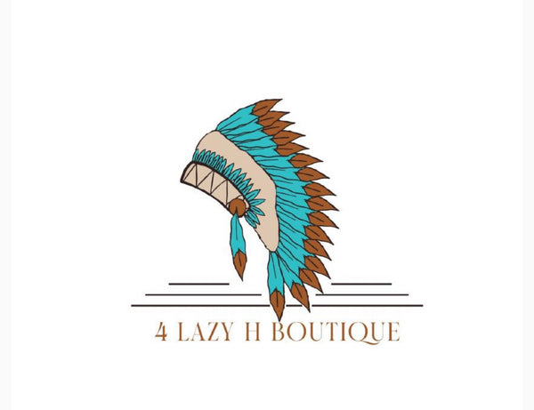 4 Lazy H Boutique 